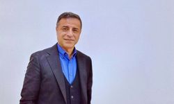 Demirtaş yasa kapsamında mı? MHP Başkan Yardımcısı Feti Yıldız açıkladı