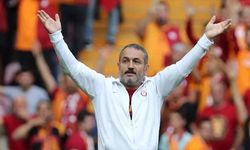 Muzaffer Şirin'in evinden servet çıktı!