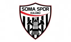 Somaspor 5 oyuncuyla daha anlaştı