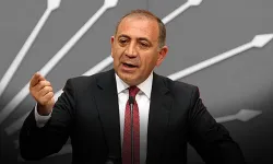 Gürsel Tekin: "İftiracı ve itirafçı ilişkileri olan kimse benim öz kardeşim de olsa partiyle ilişkisi kesilecek"