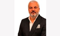 CHP Ahmetli İlçe Başkanlığına Sözüer atandı
