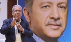 Şamil Tayyar, seçim takvimi için tarih verdi! Yavaş'ın adaylığı ile ilgili çarpıcı değerlendirme
