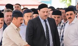Alihan Kuriş soruşturmasında 10 şüpheli firari