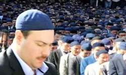 Alihan Kuriş suç örgütüne darbe! 17 ilde 123 adrese operasyon