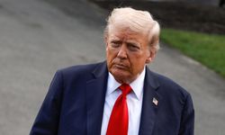 Trump: "İran ile devam eden ya da planlanmış bir müzakere bulunmuyor"