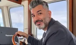 Tolga Akış tutuklama talebiyle hakimliğe sevk edildi
