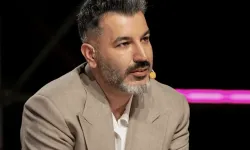 Tolga Akış gözaltına alındı