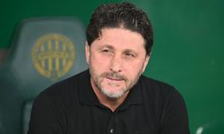 Trabzonspor'da Fatih Tekke istifa etti: Kulüp kabul etmedi