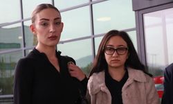 Güllü'nün ölümüne ilişkin iddianame kabul edildi