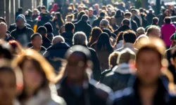 Temmuz ayında işsizlik oranı açıklandı