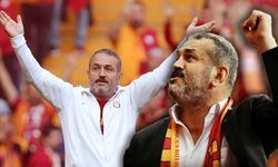Ultraslan lideri Muzaffer Şirin’in uy*şt*r*c* testi pozitif çıktı