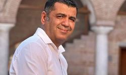 CHP Manisa İl Başkanı Uzun görevi bıraktı