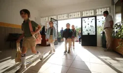 Kamuda çalışan velilere müjde! 4 gün izin