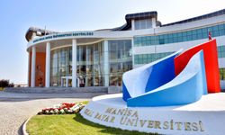 MCBÜ’den aday öğrencilere tercih desteği