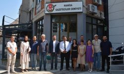 “Transferleri doğru bulmuyorum”