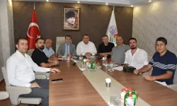 Manisa esnafından beIN SPORTS'a büyük tepki! İstenen ücret milyonları buldu