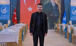 MHP Şehzadeler için Taşkıran dedi