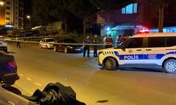 Baba-oğul arasında ‘sigara parası' kavgası: 1'i ağır 2 yaralı