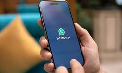 İzmir'de hakime WhatsApp üzerinden şantaj: 1 tutuklama