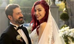 Erhan Çelik ile boşanma aşamasındaydı! Özlem Gültekin'in ölümünde şüpheler büyüyor: Enjektör ve ilaç iddiası