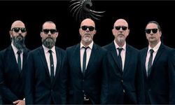 Selendi'de 5 günlük müzik şöleni: Yüksek Sadakat gelecek!