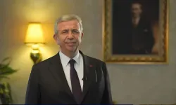 Mansur Yavaş YENİ Parti'ye geçiyor mu?