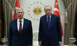 "Başkanımızın 9 Eylül günü yaptığımız etkinliğe katılmasını beklerdik"