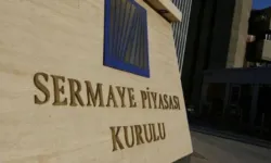 600 bine yakın yatırımcı bekliyor! Fonlarda yeni formül gündemde