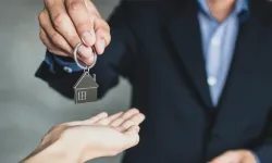 Kiracıları yakından ilgilendiriyor: Yargıtay'dan emsal depozito kararı!