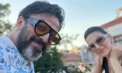 Serhat Kılıç’ın, kız arkadaşının ifadesi ortaya çıktı: "Beni arayarak çok üzgün olduğunu söyledi"