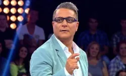 Mehmet Ali Erbil kalp krizi geçirdi mi? "Evinde uyuyor"