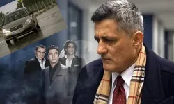 Kurtlar Vadisi Pusu'daki o sahne yıllar sonra gündem oldu! 'Bu benimle sır olarak gidecek'