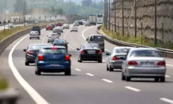 Trafik sigortasında yeni tarife açıklandı! Bazı araçlarda fark büyüdü