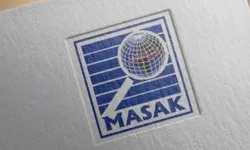 MASAK devreye girdi! Hedef Yatırım Bankası'nın 2 milyar TL'lik işlemi durduruldu