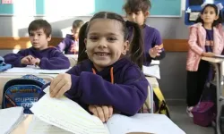 Okullarda ders süreleri değişecek mi? MEB 81 ile yazı gönderdi