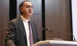 MHK soruşturmasında hakem listeleri ve sınav sonuçlarına müdahale iddiası