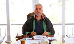 "Kahramanmaraş ve Manisa'daki okul saldırısının ortak özelliği ailelerde bulunan silahlar"