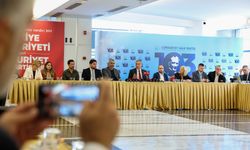 CHP Sözcüsü Sarı: "Hiç kimse CHP’den üstün değil"