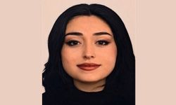 Rezidansın 14’üncü katından aşağı düşen 26 yaşındaki kadın hayatını kaybetti
