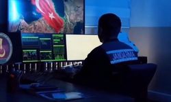 Jandarmadan yasa dışı bahis operasyonu