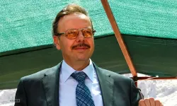 Denizolgun'un doktorunun ifadesi ortaya çıktı