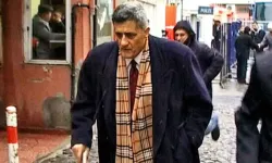 Kaşif Kozinoğlu soruşturmasında, Hasan Atilla Uğur'a gözaltı