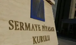 Tasfiye edilen fonlarda yeni gelişme! SPK'dan 'ödeme' açıklaması