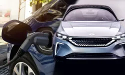 Türkiye’de elektrikli araç kullanımı artıyor: Yarım milyona dayandı