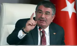 Eski Bakan Şahin'in ifadesi ortaya çıktı: “Aracı en son Haziran’da kullandım”