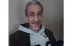 Manisa'daki 2016 yılındaki Abdurrahman Aysu aydınlatıldı