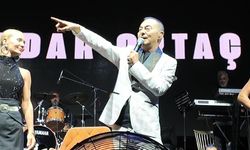 Serdar Ortaç: "Kumarı bıraktım"