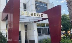Seferihisar Belediyesine yönelik operasyonda 1 yeni tutuklama