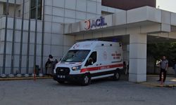 Bungalov havuzuna düşen 4 yaşındaki çocuk, bir hafta sonra yaşamını yitirdi