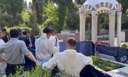 Eski Bakan Denizolgun’un Adli Tıp Kurulu ön inceleme süreci tamamlandı
